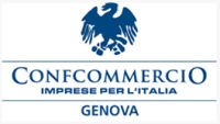 ConfCommercio