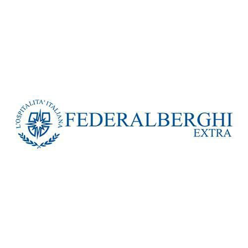 Federalberghi