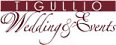 TigullioWedding.it