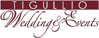 http://www.tigulliowedding.it