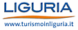 Turismo in Liguria